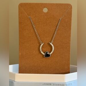 Bomb Party 2025 OG Necklace. “The Go Getter” Brand New!